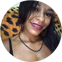 Foto de Amanda Barbosa