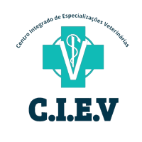 CIEV Uberlândia