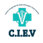 Logo da TopBar